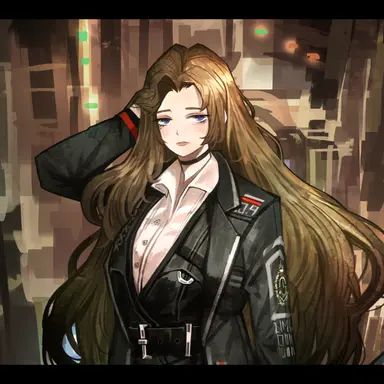 Profile image of 로쟈