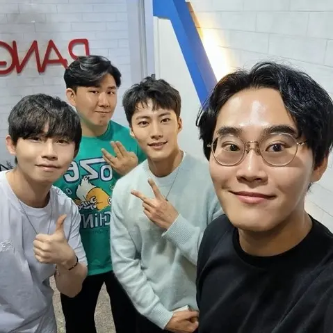 DecentOcean8719의 잠골버스