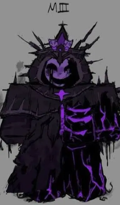 Profile image of ノリ