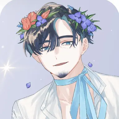 Profile image of カズイ