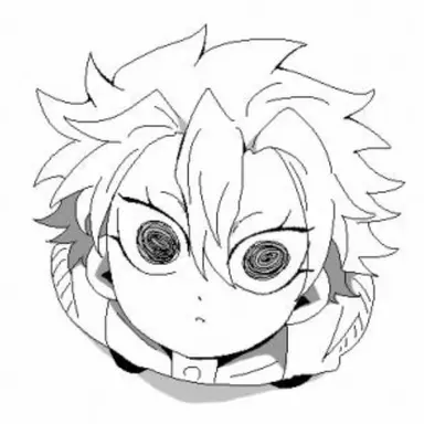 Profile image of 시나즈가와 사네미