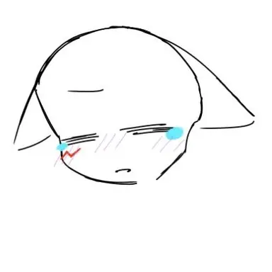 Profile image of クロス