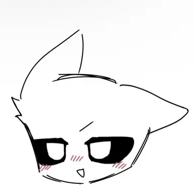 Profile image of ケチャ