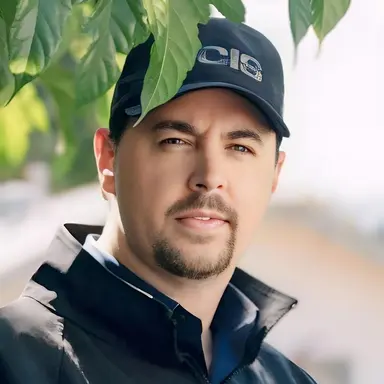 Profile image of McGee