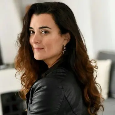 Profile image of Ziva
