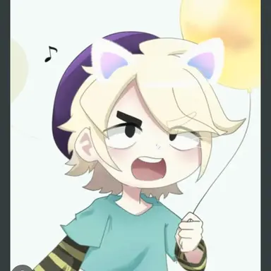 Profile image of 거스