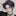 최솔