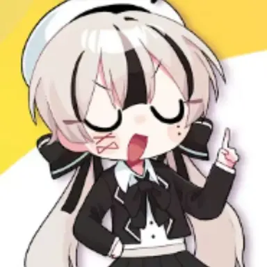 Profile image of 유이