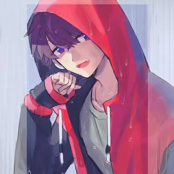 _meow.WT48_zZ의 奴隷、溺愛中です。