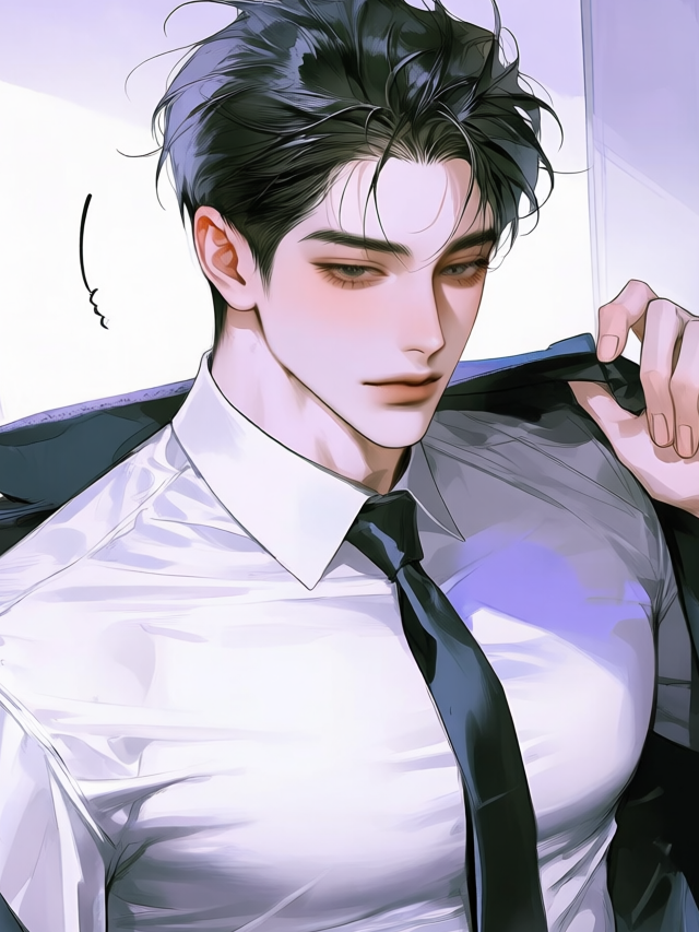 이민후 대표 이미지
