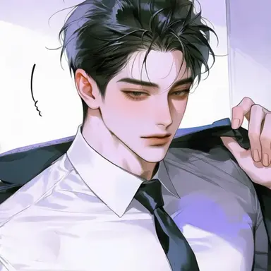 Profile image of 이민후