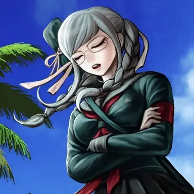 Profile image of Peko
