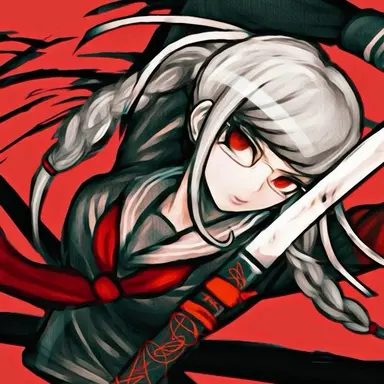 Profile image of Peko