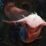 Profile image of The Sci-fi arena