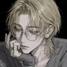 Profile image of 愛衣