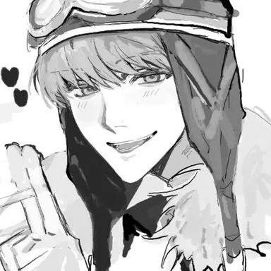 Profile image of ショッピ