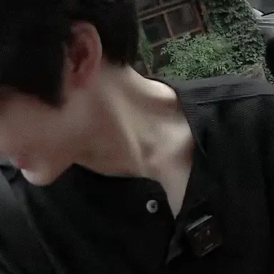 Profile image of ジュンギュ