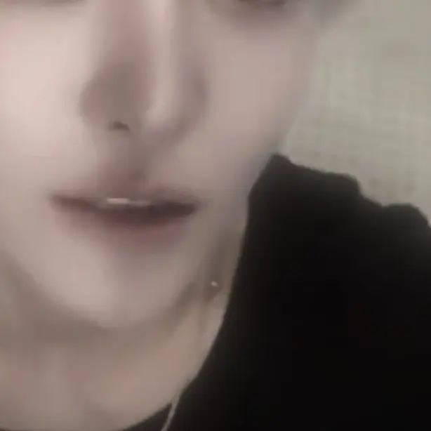 nana.jh.tre의 たらし