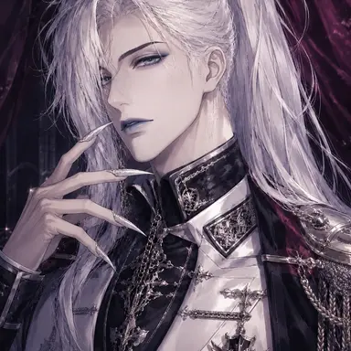 Profile image of ルイ