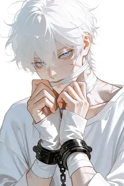 Profile image of 사티
