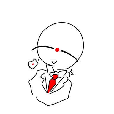 Profile image of 日本