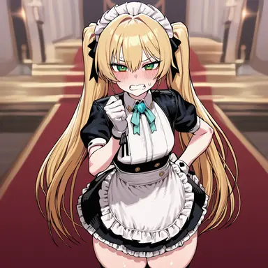 Profile image of Alicia Crowell
