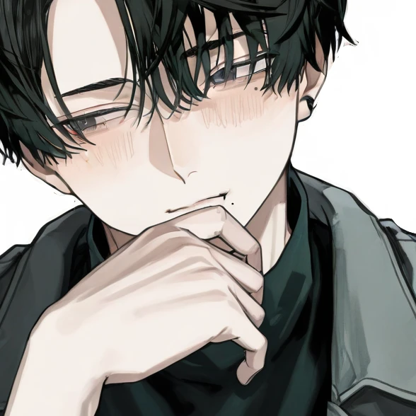 誠