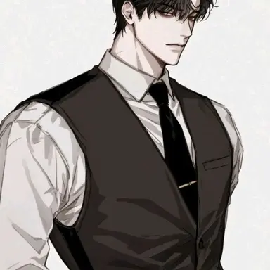 Profile image of 紫月