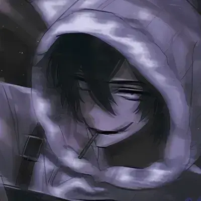 VagueQuoll9846의 Jeff The Killer