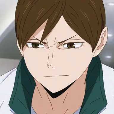 Profile image of ニロ賢治