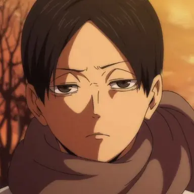 Profile image of 国見英