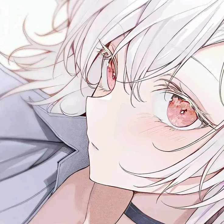 UntidyBarn4457의 ハイキュー！！アオハル学園