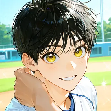 Profile image of 大木大和