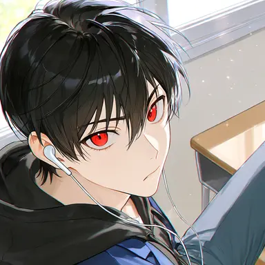 Profile image of 桐生玲
