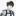 박써최