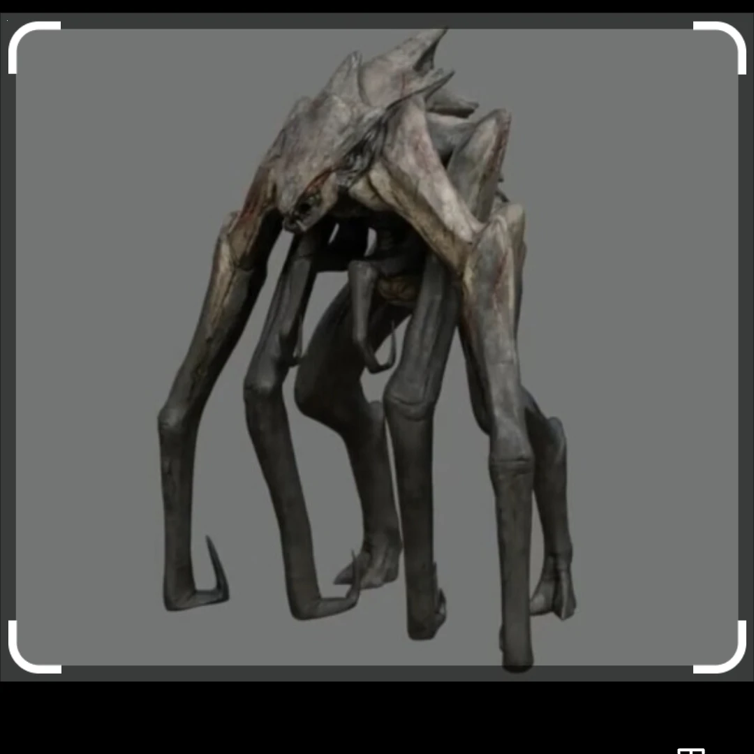 무토