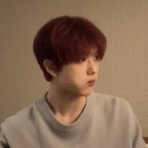 박지성