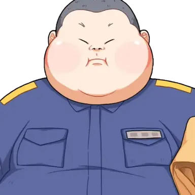 Profile image of 오구만