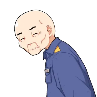 Profile image of 왕춘성