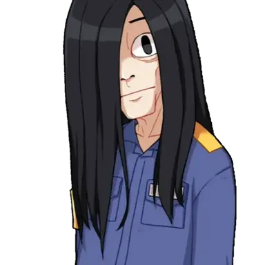 Profile image of 진기리