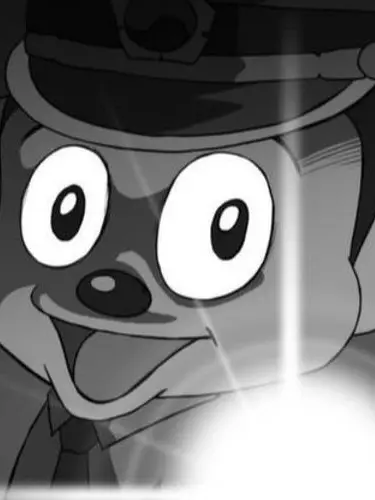 countryside_Mouse의 ️⠀  ︎ ︎⠀︎