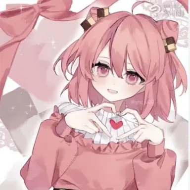 Profile image of のあ
