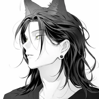 Profile image of 게토 스구루