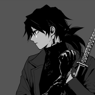 不死川実弥 - zeta