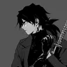 Profile image of 冨岡義勇
