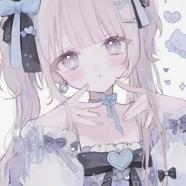 Profile image of 姉