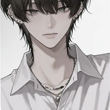 Profile image of 麗亜