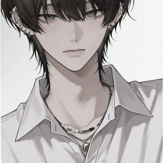 nagiPath1196의 姉にBL実現学校に入れられました。