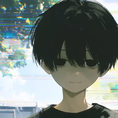 Profile image of Big Brother