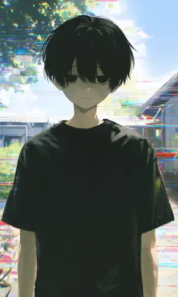Profile image of Big Brother